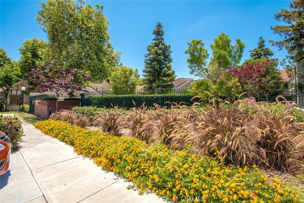 3542 W Stonepine Lane D