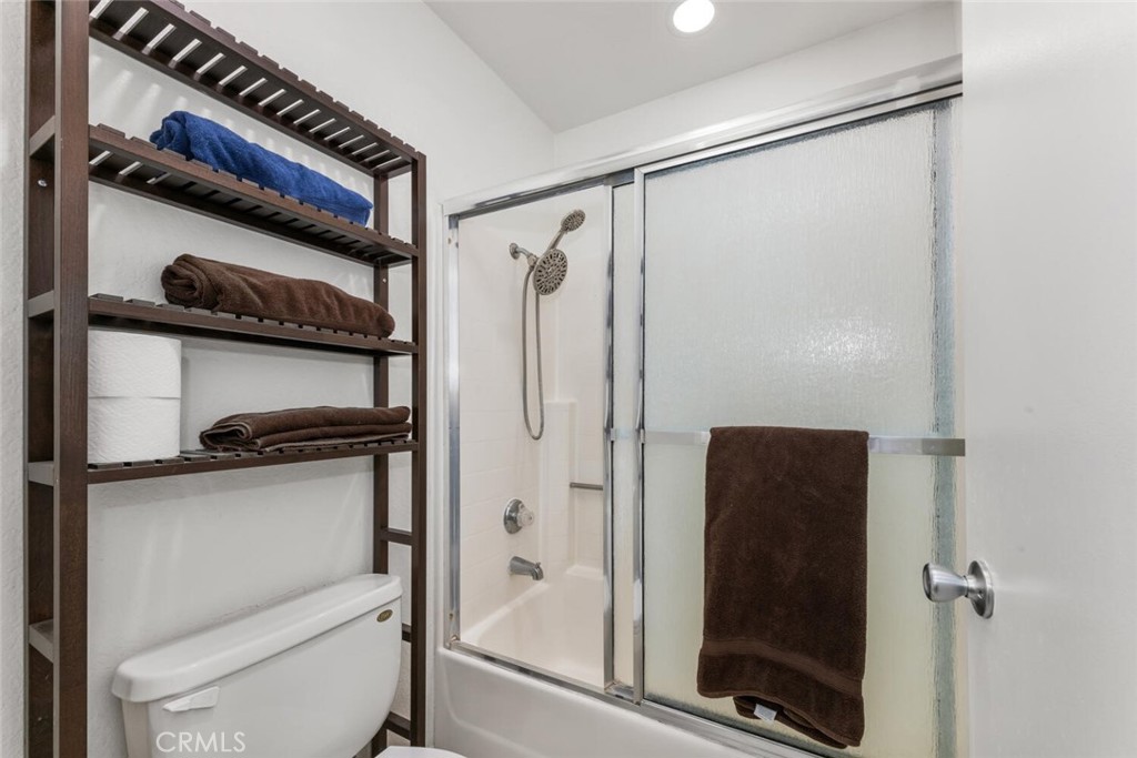 3542 W Stonepine Lane D