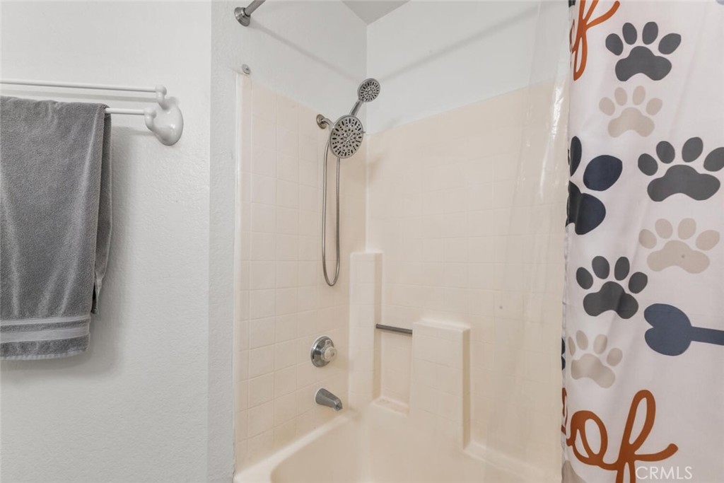 3542 W Stonepine Lane D