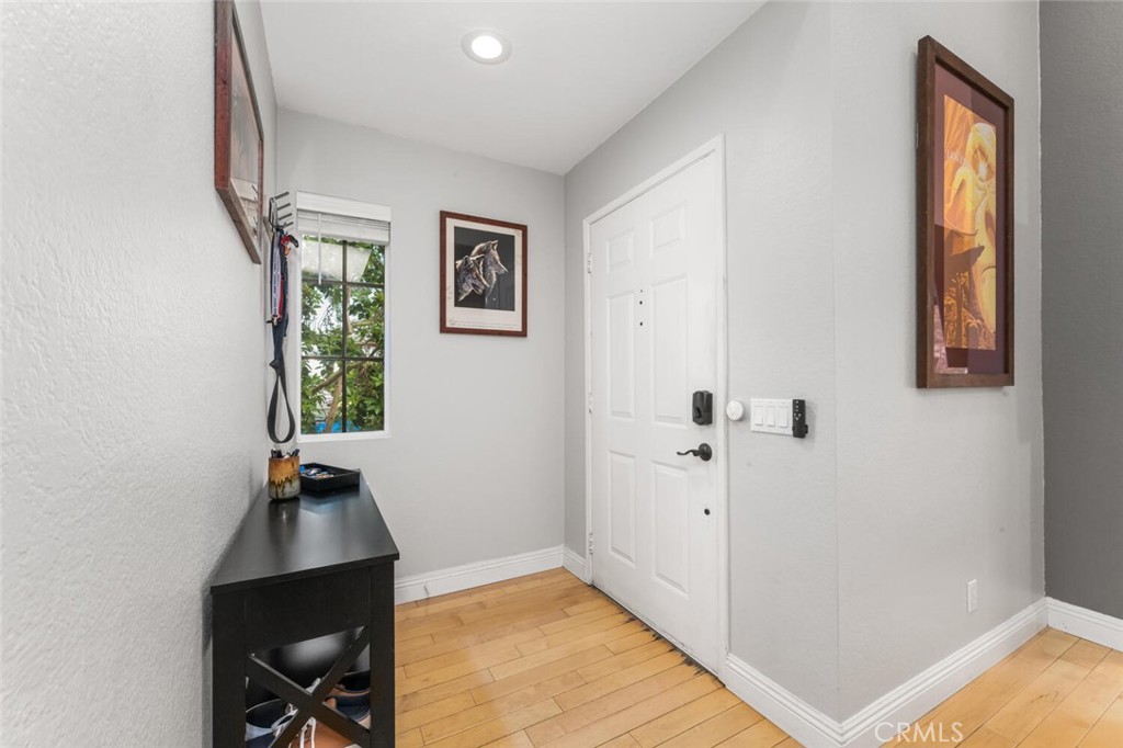 3542 W Stonepine Lane D