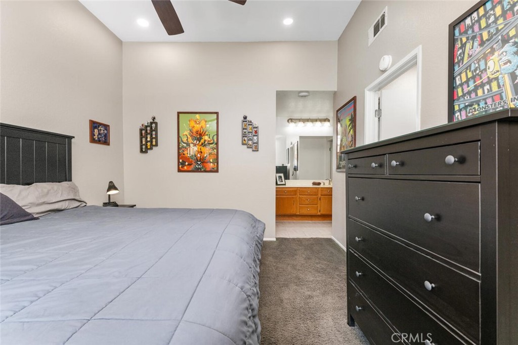 3542 W Stonepine Lane D