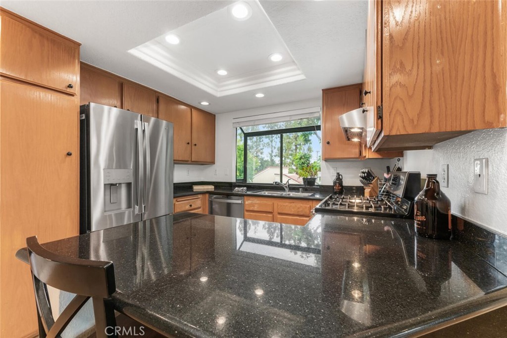 3542 W Stonepine Lane D