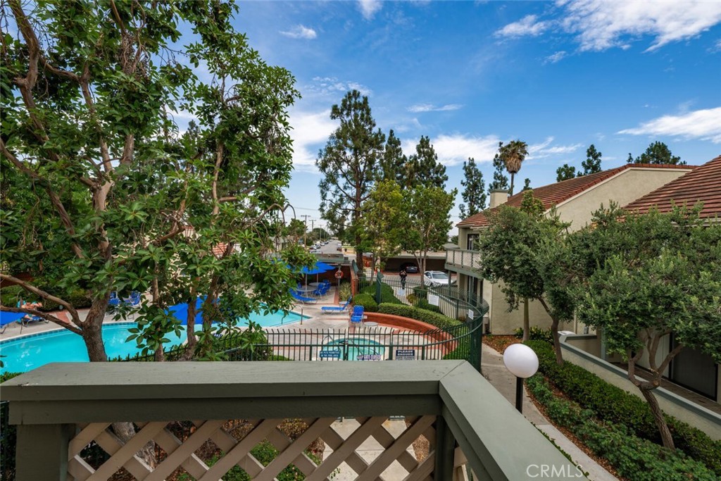 3542 W Stonepine Lane D