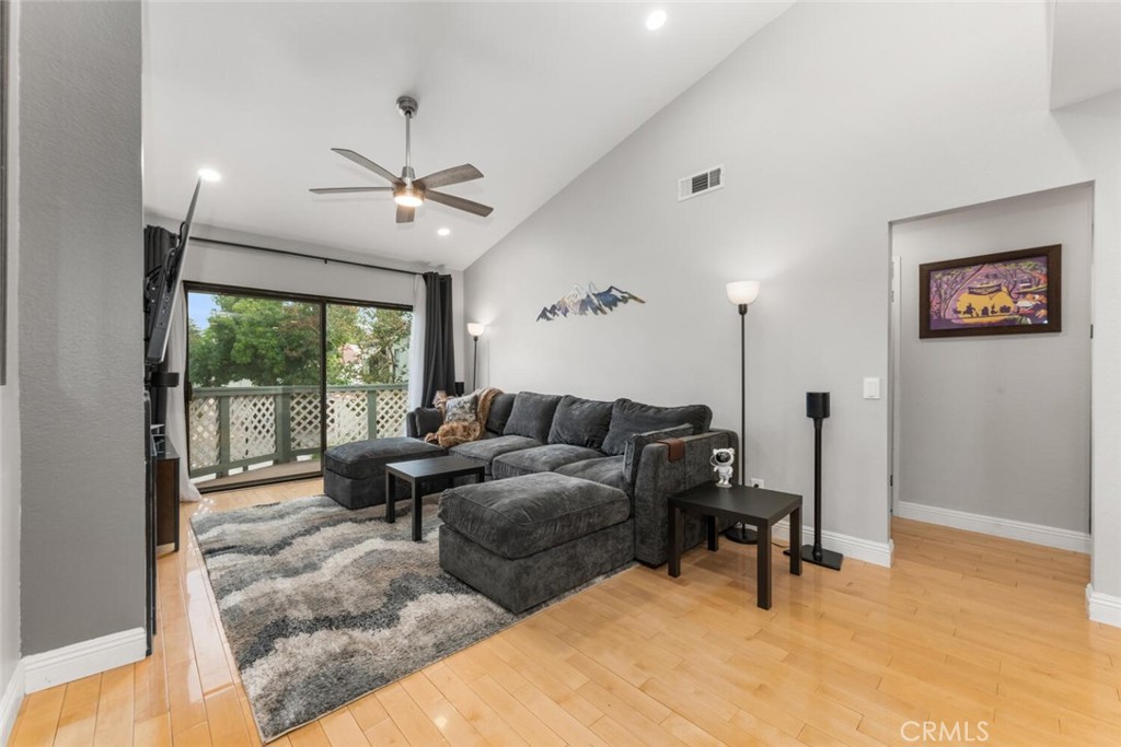 3542 W Stonepine Lane D