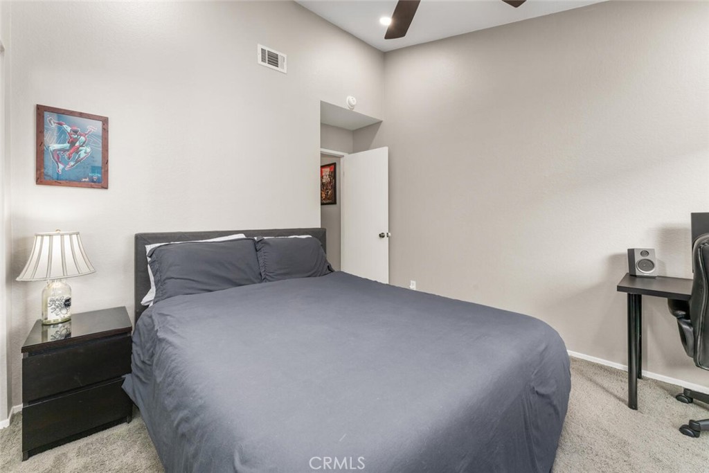 3542 W Stonepine Lane D