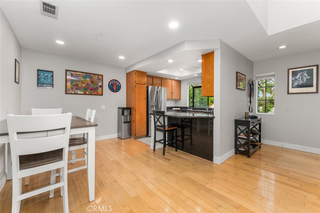 3542 W Stonepine Lane D