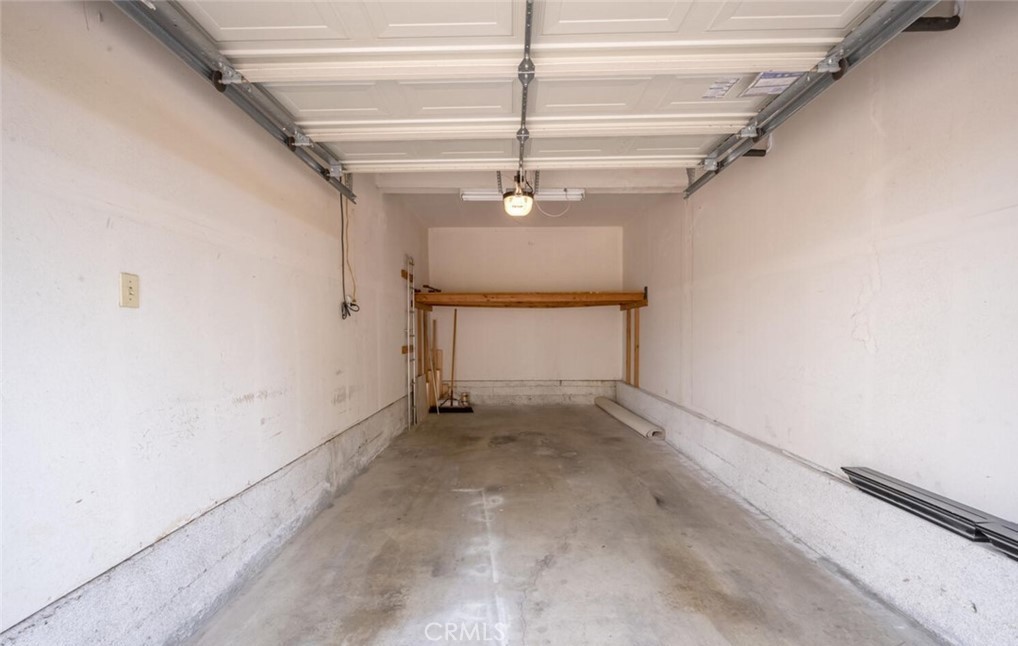 3542 W Stonepine Lane D