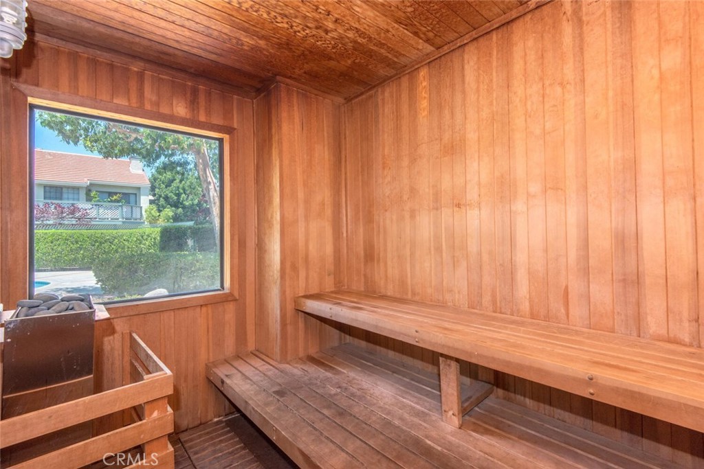 3542 W Stonepine Lane D