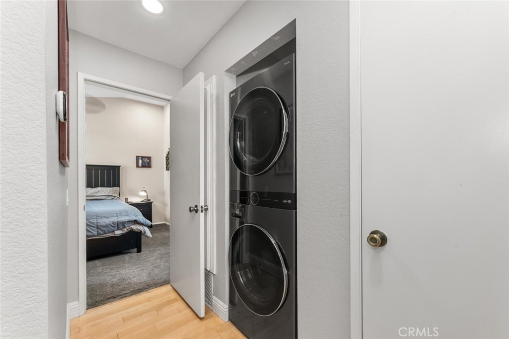 3542 W Stonepine Lane D