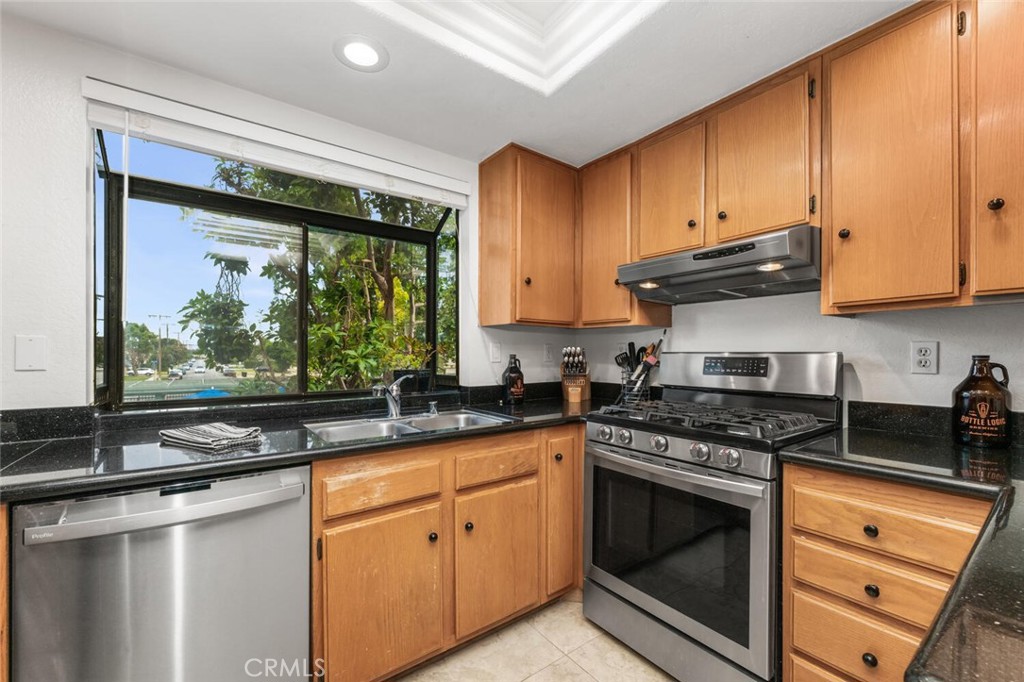 3542 W Stonepine Lane D