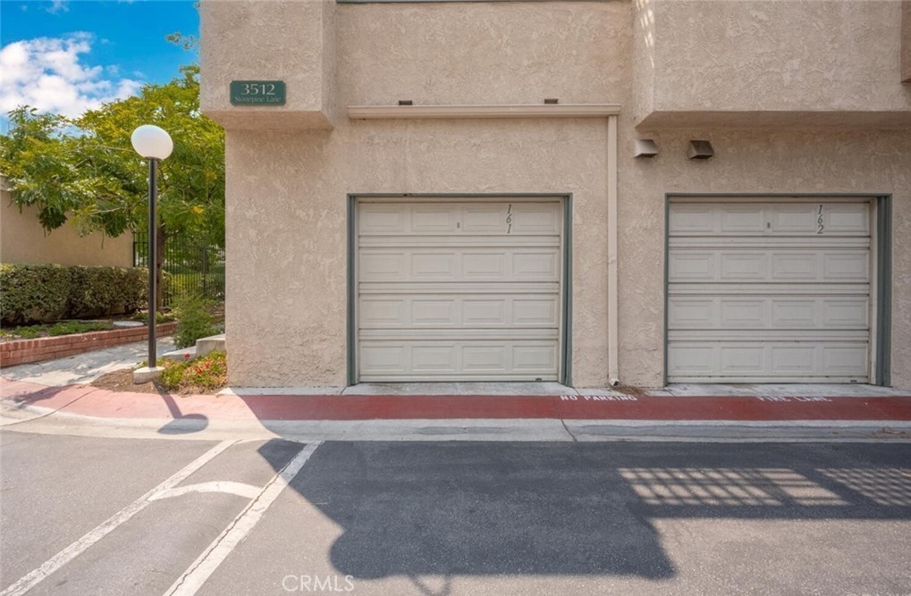 3542 W Stonepine Lane D