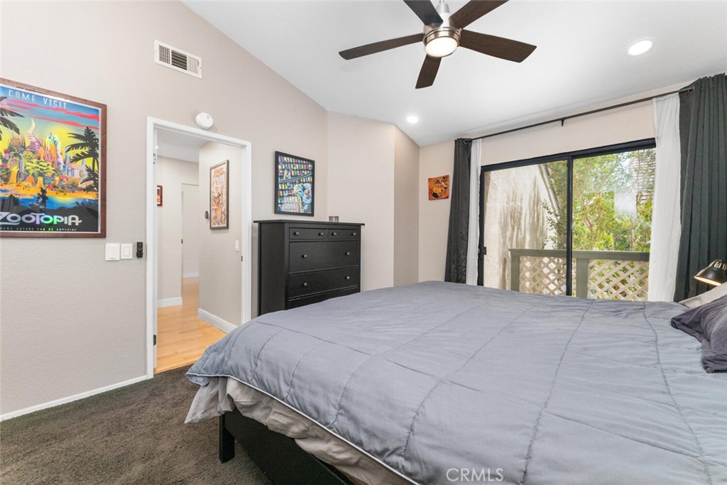 3542 W Stonepine Lane D