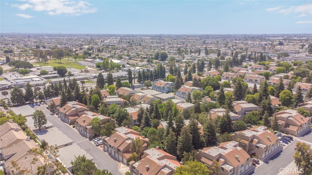 3542 W Stonepine Lane D