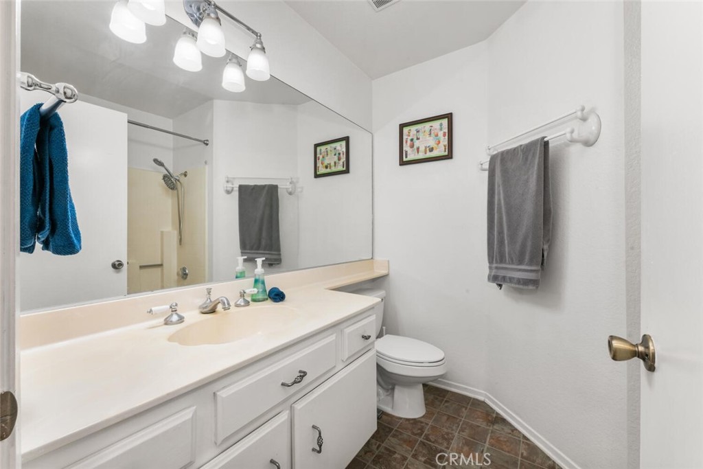 3542 W Stonepine Lane D