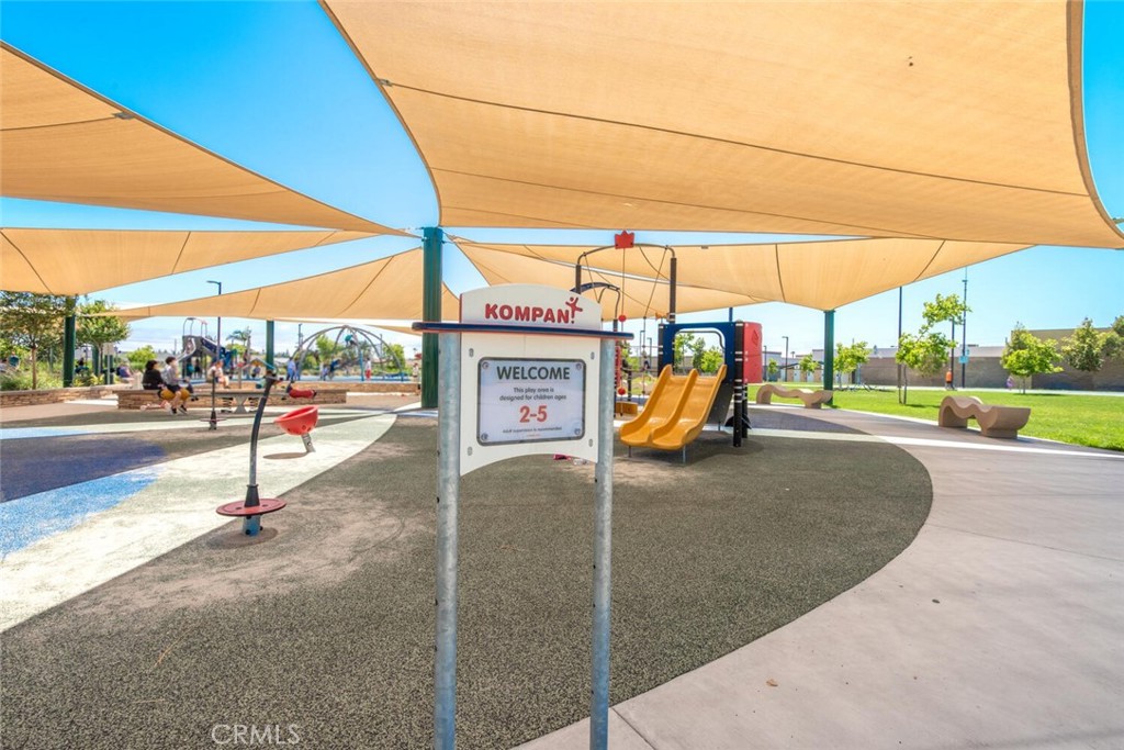 3542 W Stonepine Lane D