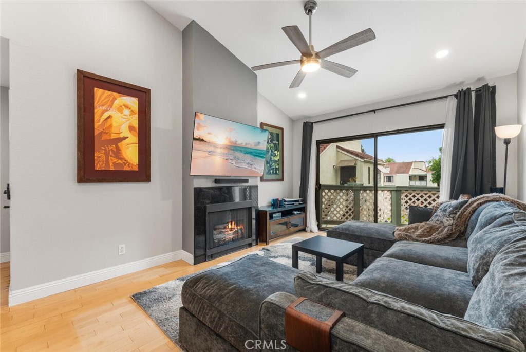 3542 W Stonepine Lane D