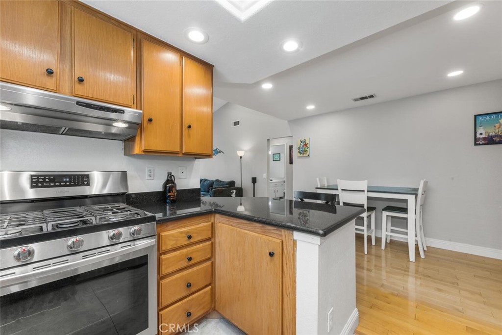 3542 W Stonepine Lane D