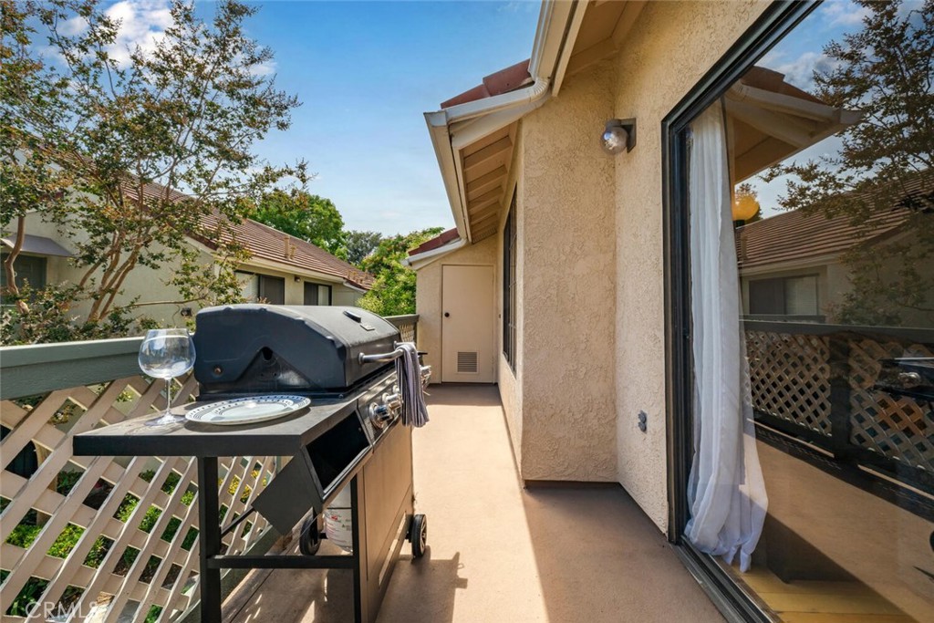 3542 W Stonepine Lane D