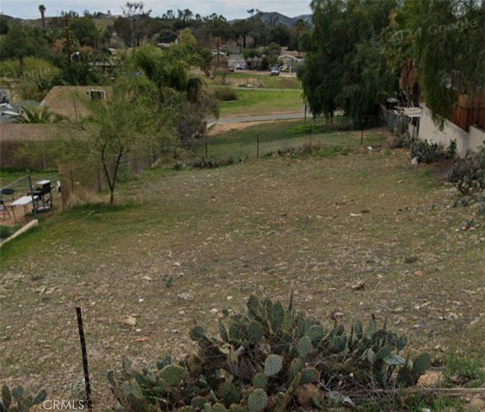 23885 Lucas Drive