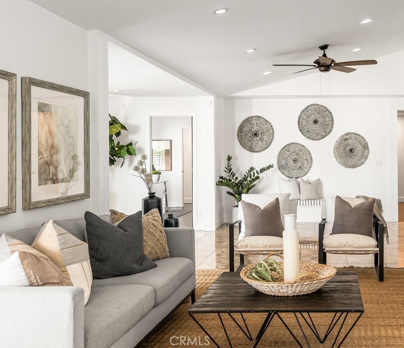 10672 Equestrian Drive