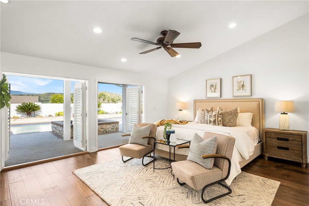 10672 Equestrian Drive