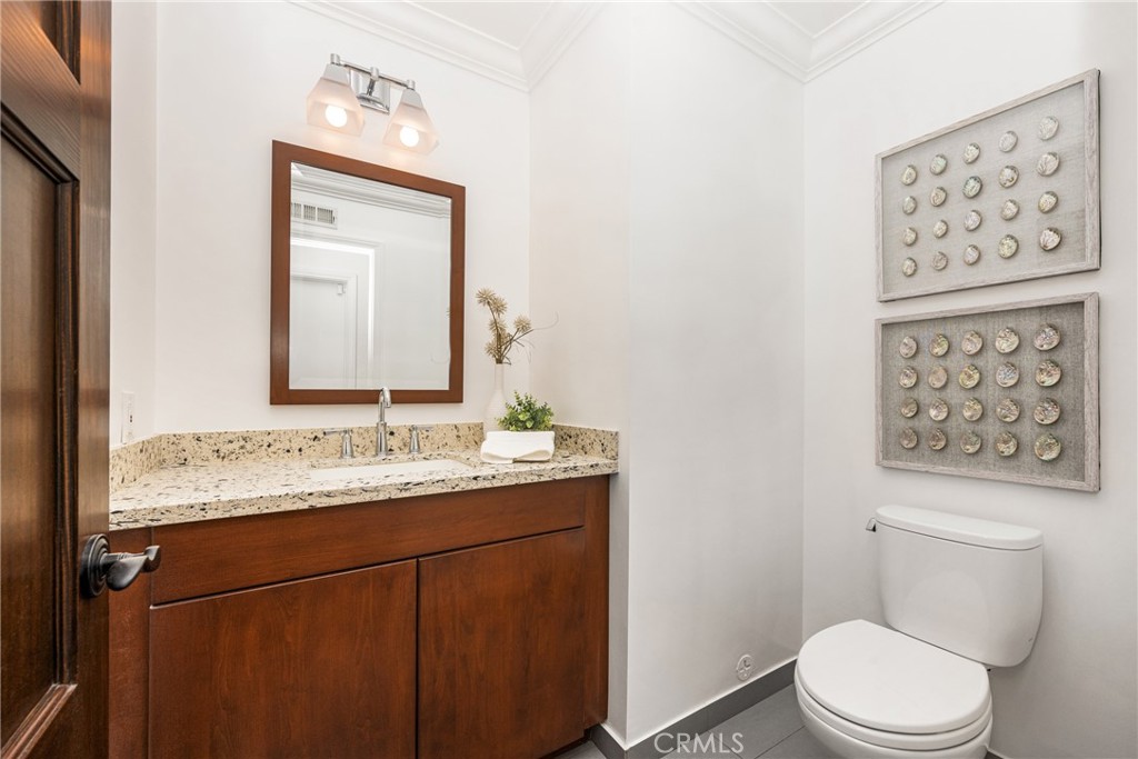 10672 Equestrian Drive