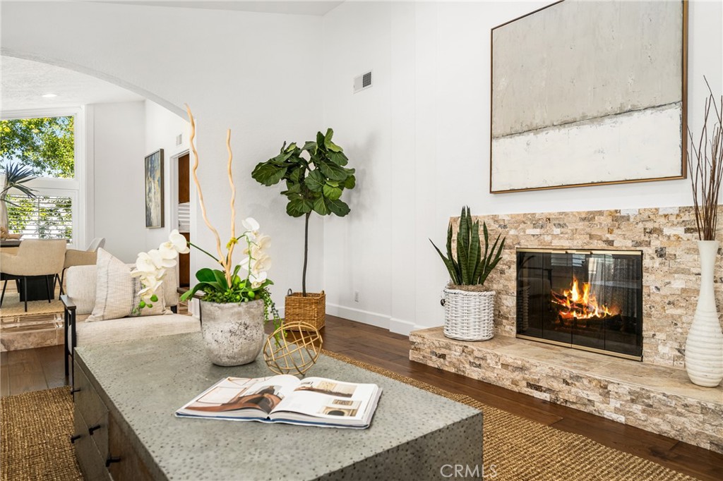 10672 Equestrian Drive