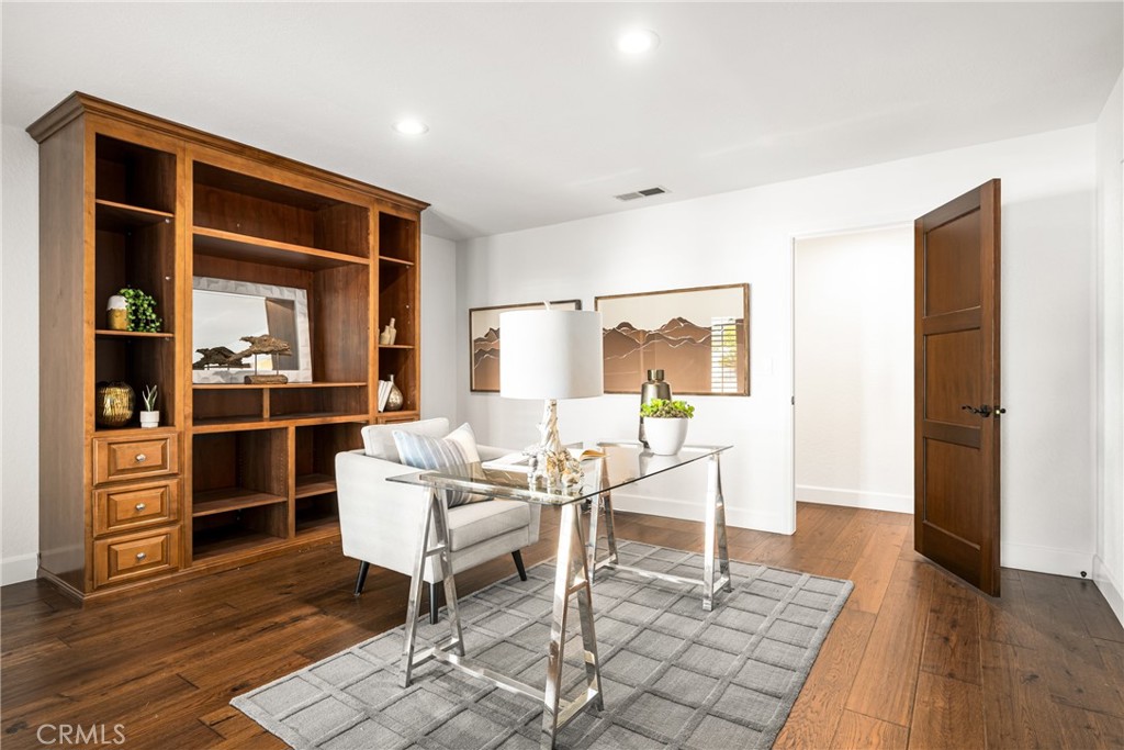 10672 Equestrian Drive