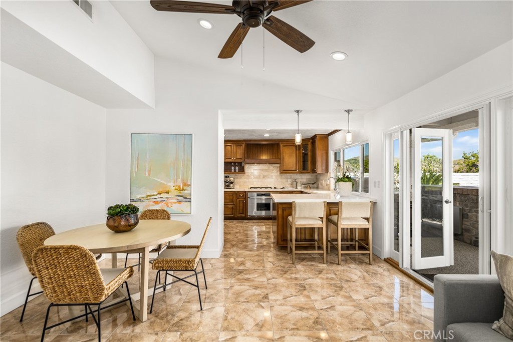 10672 Equestrian Drive