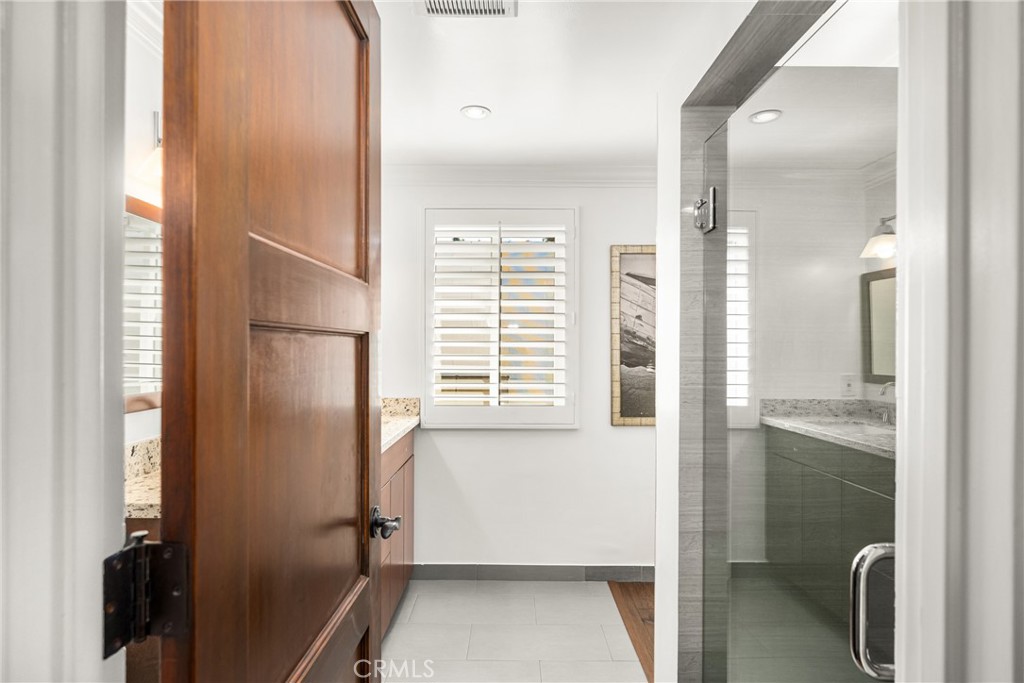 10672 Equestrian Drive