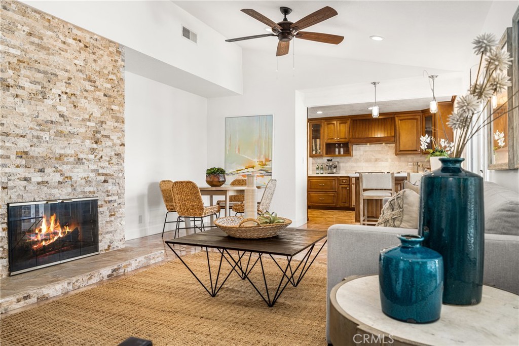 10672 Equestrian Drive