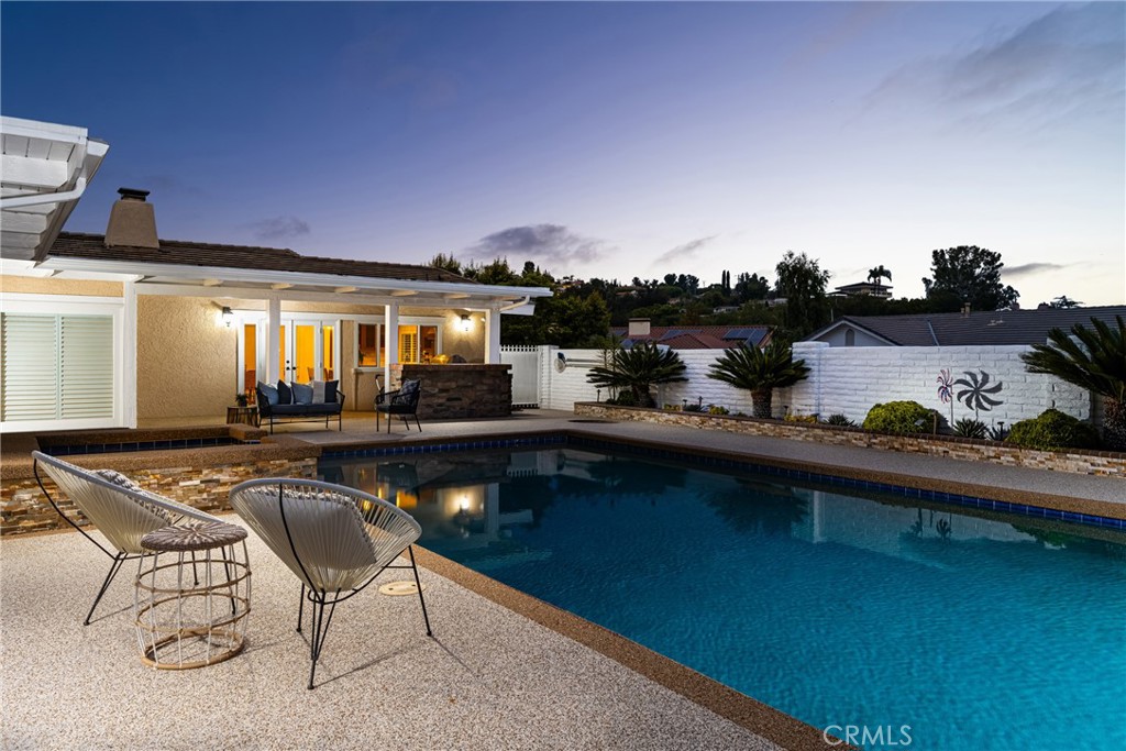 10672 Equestrian Drive