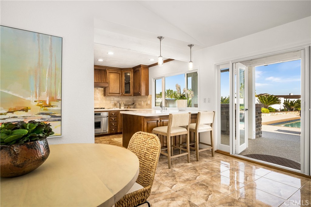 10672 Equestrian Drive