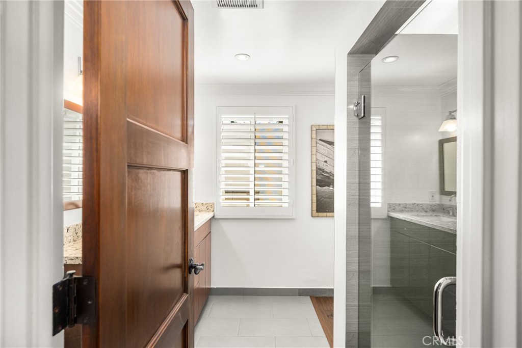 10672 Equestrian Drive