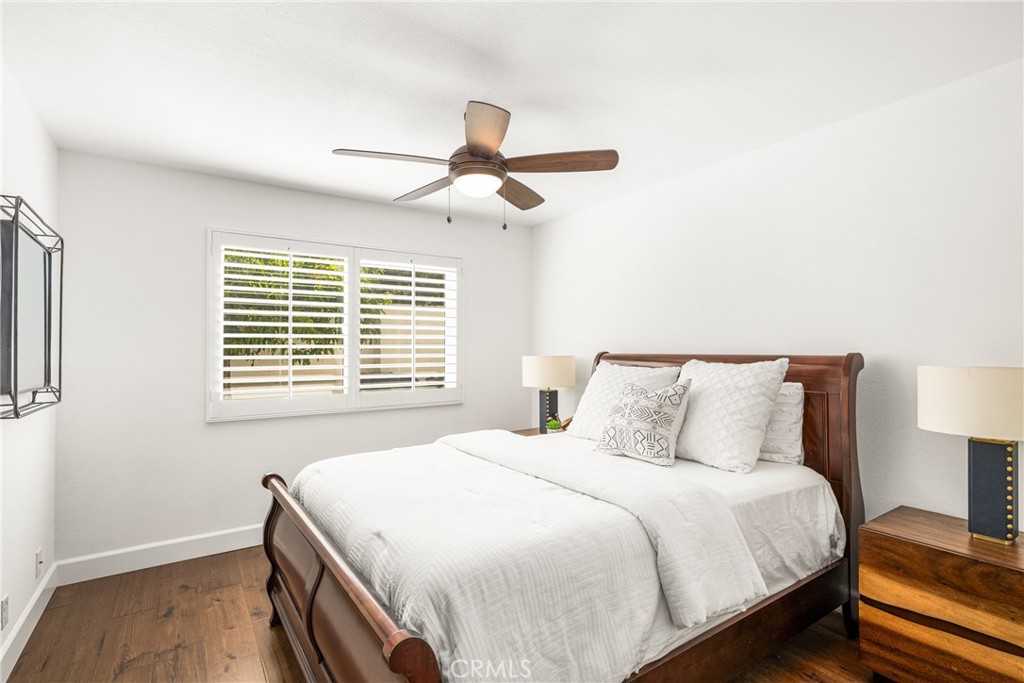 10672 Equestrian Drive