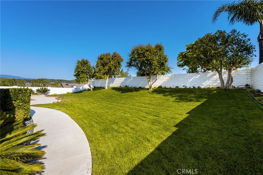 10672 Equestrian Drive