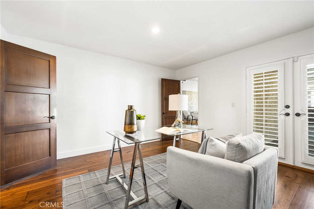 10672 Equestrian Drive