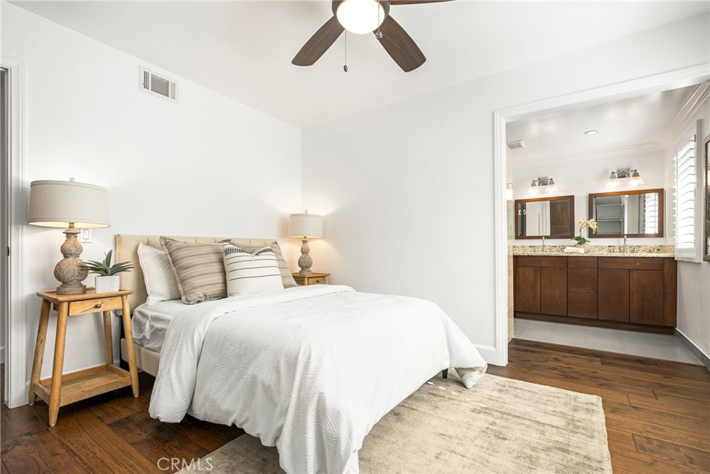 10672 Equestrian Drive