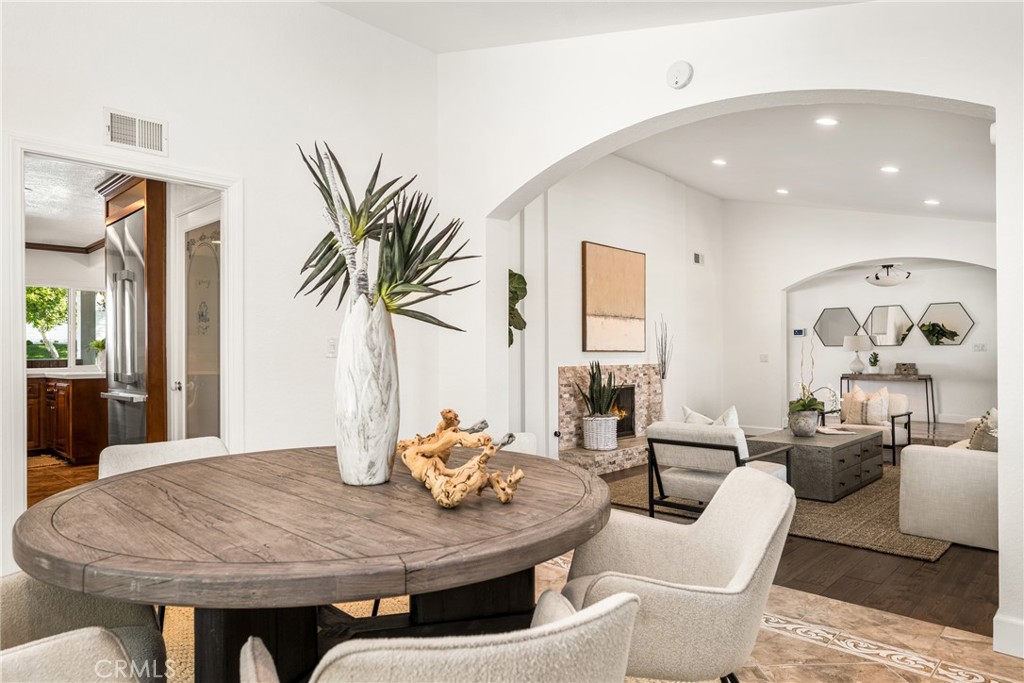 10672 Equestrian Drive