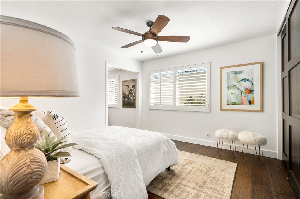 10672 Equestrian Drive