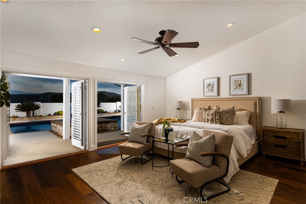 10672 Equestrian Drive