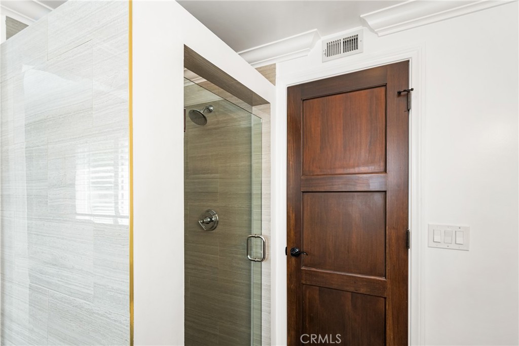 10672 Equestrian Drive