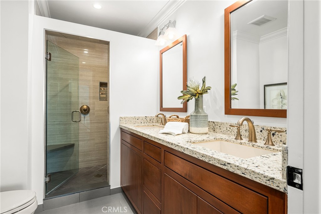 10672 Equestrian Drive