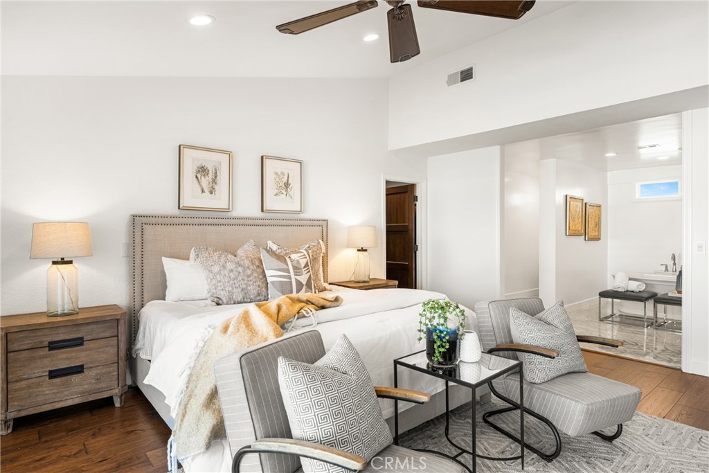 10672 Equestrian Drive