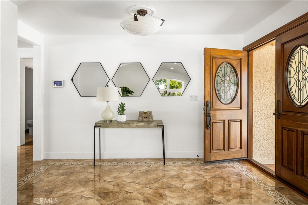 10672 Equestrian Drive