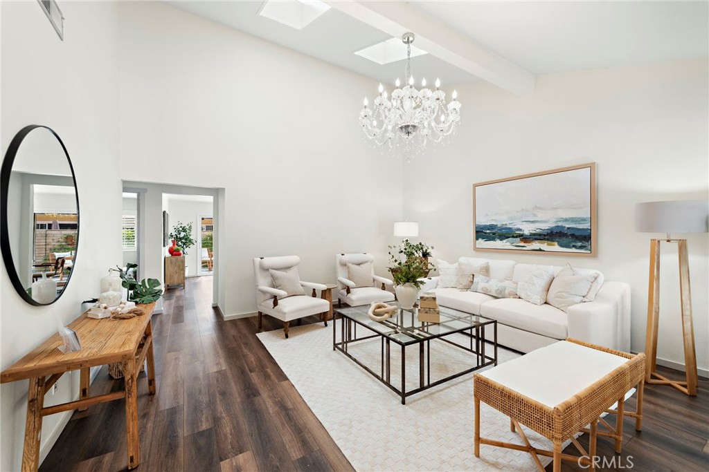 9 Dogwood S