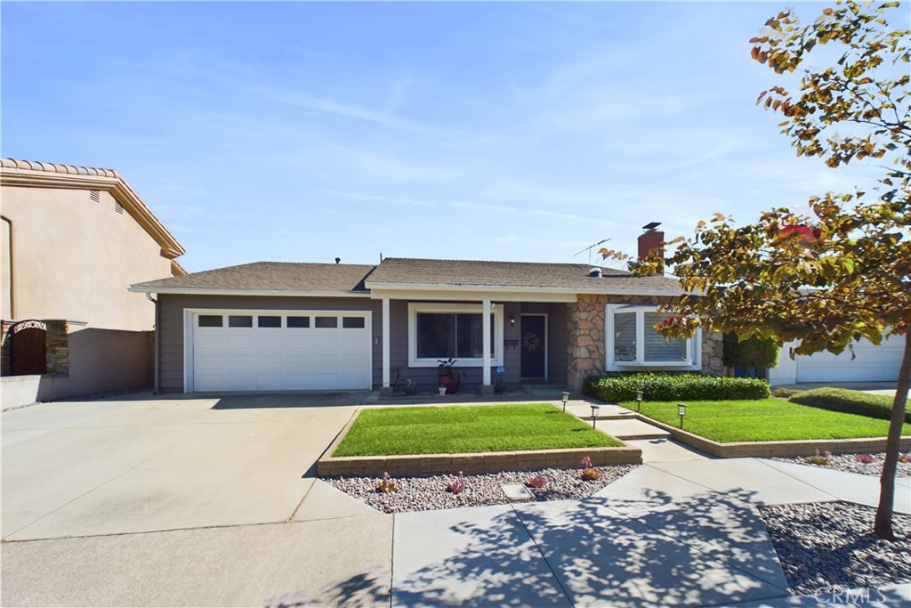 5278 Vista Del Mar