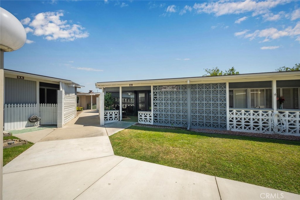 13671 Annandale Drive 10L