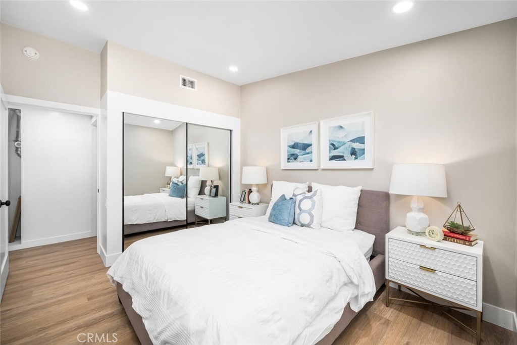 13671 Annandale Drive 10L