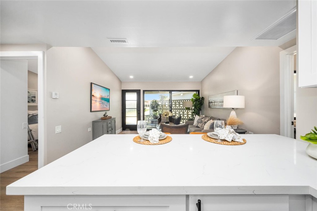 13671 Annandale Drive 10L